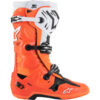 Stock image of Alpinestars Tech 10 Enduro Boots product