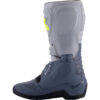 Stock image of Alpinestars Tech 3 MX Boots product