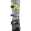 Stock image of Alpinestars Tech 3 MX Boots product