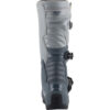 Stock image of Alpinestars Tech 3 MX Boots product