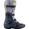 Stock image of Alpinestars Tech 3 MX Boots product