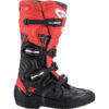 Stock image of Alpinestars Tech 5 MX Boots product