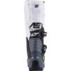 Stock image of Alpinestars Tech 5 MX Boots product