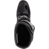 Stock image of Alpinestars Tech 7 Enduro Boots product