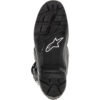 Stock image of Alpinestars Tech 7 Enduro Boots product