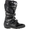 Stock image of Alpinestars Tech 7 Enduro Boots product