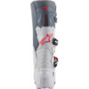 Stock image of Alpinestars Tech 7 Enduro Boots product