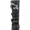 Stock image of Alpinestars Tech 7 Enduro Drystar Boots product