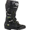 Stock image of Alpinestars Tech 7 Enduro Drystar Boots product
