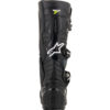Stock image of Alpinestars Tech 7 Enduro Drystar Boots product