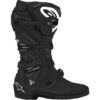 Stock image of Alpinestars Tech 7 MX Boots product