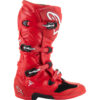 Stock image of Alpinestars Tech 7 MX Boots product