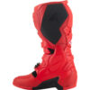 Stock image of Alpinestars Tech 7 MX Boots product