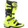 Stock image of Alpinestars Tech 7 MX Boots product