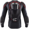 Stock image of Alpinestars Tech-Air Off-Road Airbag System product