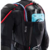 Stock image of Alpinestars Tech-Air Off-Road Airbag System product