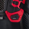 Stock image of Alpinestars Tech-Air Off-Road Airbag System product