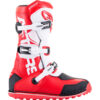 Stock image of Alpinestars Tech-T Boots product