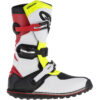 Stock image of Alpinestars Tech-T Boots product