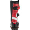 Stock image of Alpinestars Tech-T Boots product