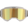Stock image of Alpinestars Vision 5 Hollow Goggles - Mirror product