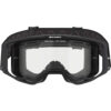 Stock image of Alpinestars Vision 8 Corp Goggle - Clear product