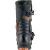 Stock image of Alpinestars XT-8 Gore-Tex Boots product