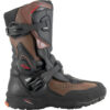 Stock image of Alpinestars XT-8 Gore-Tex Boots product