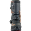 Stock image of Alpinestars XT-8 Gore-Tex Boots product