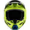 Stock image of Alpinestars Youth SM3 Radium Helmet product