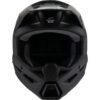 Stock image of Alpinestars Youth SM3 Solid Helmet product