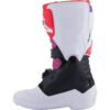 Stock image of Alpinestars Youth Tech 7S Boots product