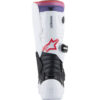 Stock image of Alpinestars Youth Tech 7S Boots product
