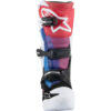 Stock image of Alpinestars Youth Tech 7S Boots product