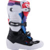 Stock image of Alpinestars Youth Tech 7S Boots product