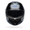 Stock image of Bell Lithium Shear Helmet product