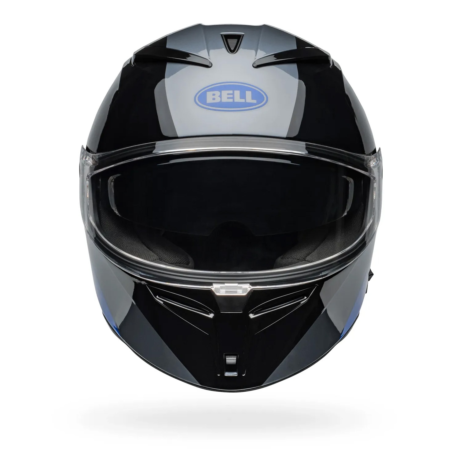 Bell Lithium Shear Helmet Bell Lithium Shear Helmet - Image 10