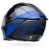 Stock image of Bell Lithium Shear Helmet product