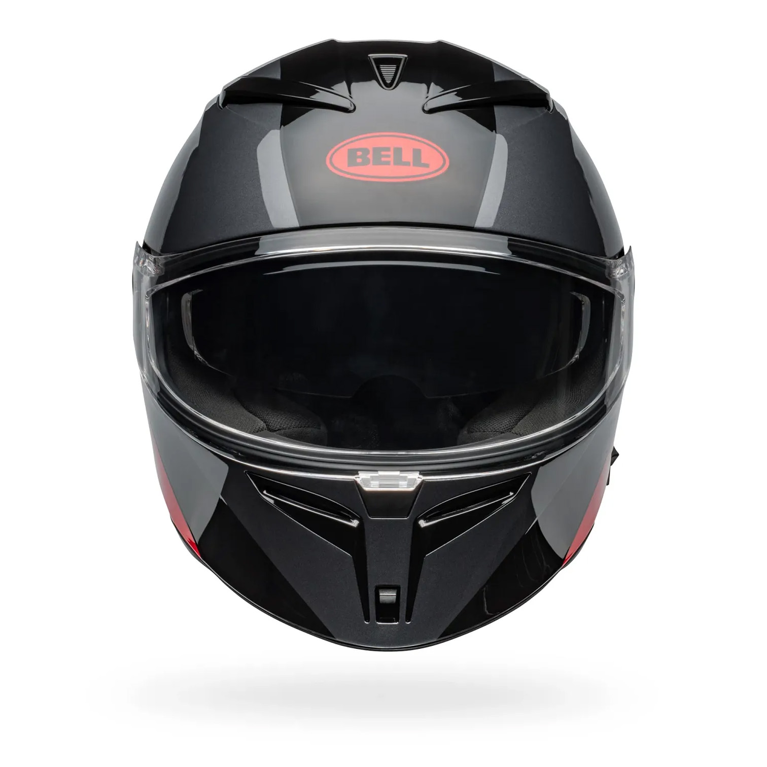Bell Lithium Shear Helmet Bell Lithium Shear Helmet - Image 18