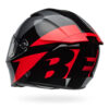 Stock image of Bell Lithium Shear Helmet product