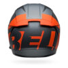 Stock image of Bell Lithium Shear Helmet product