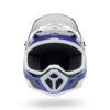 Stock image of Bell MX-9 MIPS Rift Helmet product
