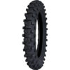 Stock image of Dunlop Geomax AT82 Tire product