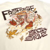 Stock image of Fasthouse Baja Style SS Tee product