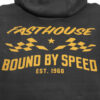 Stock image of Fasthouse Bound Hooded Pullover product