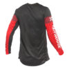 Stock image of Fasthouse Grindhouse Akin Jersey product