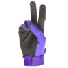 Stock image of Fasthouse Helix Podium Gloves product