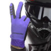 Stock image of Fasthouse Helix Podium Gloves product