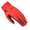 Stock image of Fasthouse Helix Podium Gloves product