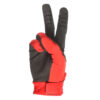 Stock image of Fasthouse Helix Podium Gloves product